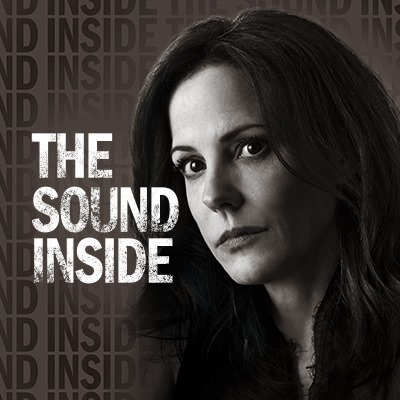 The Sound Inside